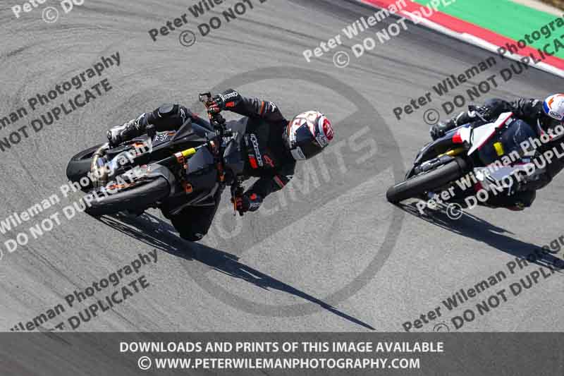 May 2023;motorbikes;no limits;peter wileman photography;portimao;portugal;trackday digital images